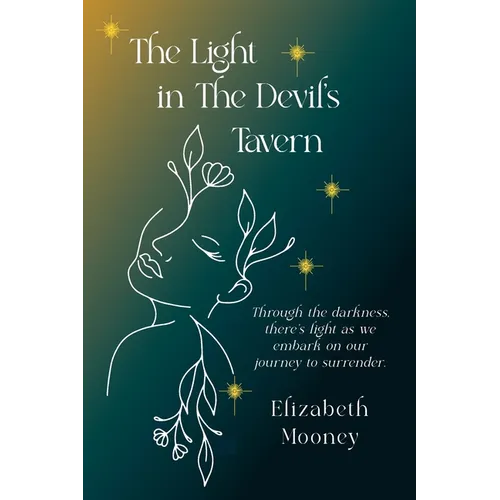 The Light in the Devil's Tavern