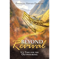 Beyond Revival