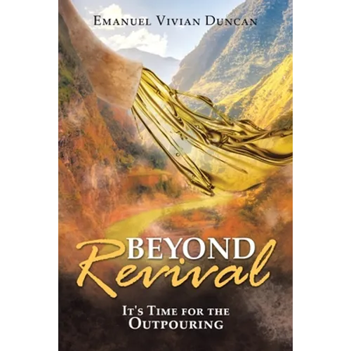 Beyond Revival