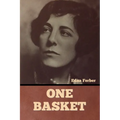 One Basket
