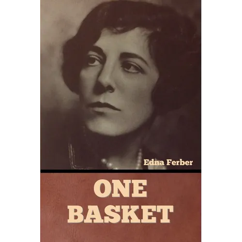 One Basket