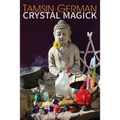 crystal magick