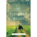 The Longest Road