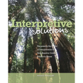 Interpretive Solutions