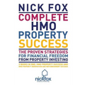 Complete HMO Property Success