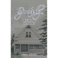 Spiritually Defining Seasons