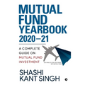 Mutual Fund YearBook 2020-21: A Complete Guide on Mutual Fund Investment