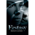 Ecstasy