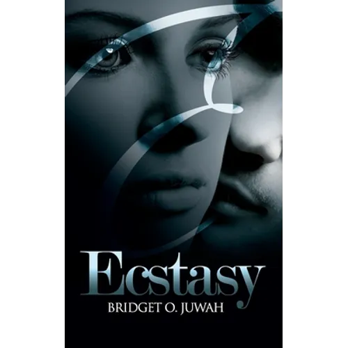 Ecstasy