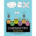 Carbon Chemistry, 2nd edition