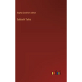 Sabbath Talks