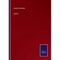 Lyrics