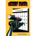 Timely Death