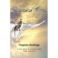 Wounded Dove