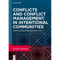 Conflicts and Conflict Management in Intentional Communities