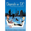 Desperate in DC