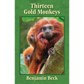 Thirteen Gold Monkeys