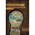 Keys to the Gift: A Guide to Vladimir Nabokov's Novel
