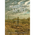 Parched No More: Insightful Lessons from a Wilderness Experience