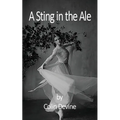 A Sting In The Ale