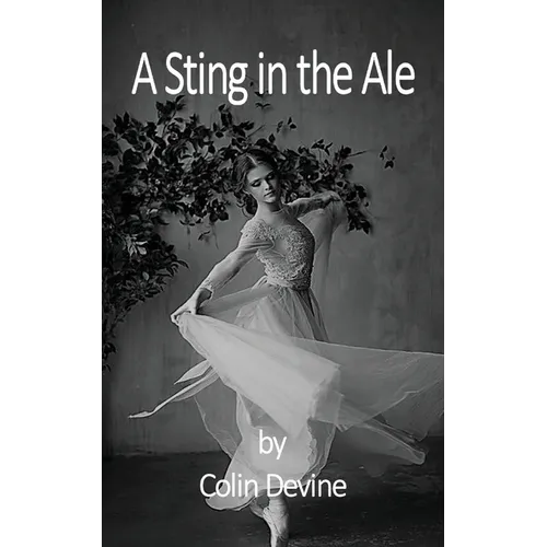 A Sting In The Ale