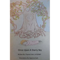 Once Upon a Starry Sky: A Reiki Book for Children