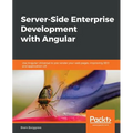 Server-Side Enterprise Development with Angular