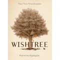 Wishtree (Special Edition): Adult Edition
