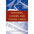 Winners, Losers and Cover Cards