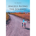 Angels Along the Journey