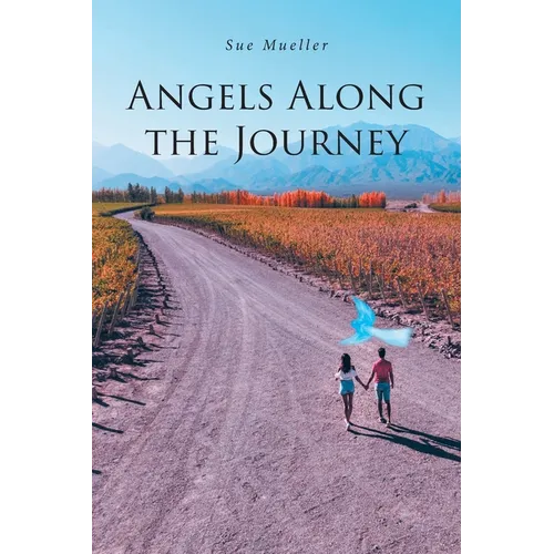 Angels Along the Journey