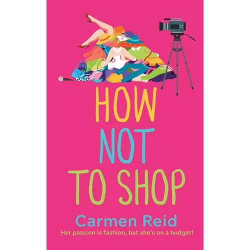 How Not to Shop