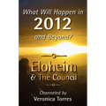 What Will Happen in 2012 and Beyond?