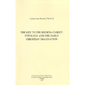 The Key to the Brescia Casket: Typology and the Early Christian Imagination