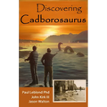 Discovering Cadborosaurus