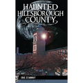 Haunted Hillsborough County