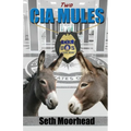 Two CIA Mules