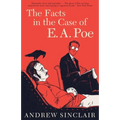 The Facts in the Case of E. A. Poe