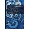 Proceedings; Volume 10