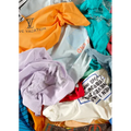 Shanzhai Lyric: Endless Garment