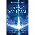 Aspects of Sant Mat