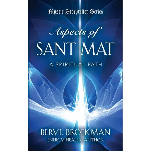 Aspects of Sant Mat