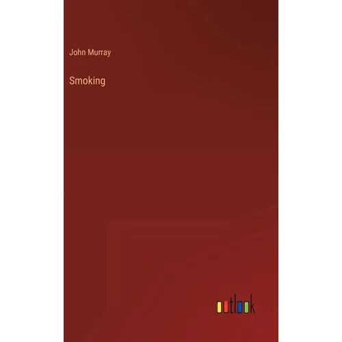 Smoking