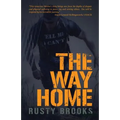 The Way Home