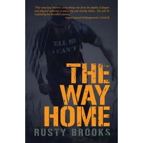 The Way Home