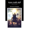 Kuzen Azaka Mede: Engaging with the Lwa of Work, Labor, and Land