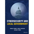 Cybersecurity and Local Government
