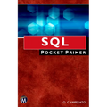SQL Pocket Primer