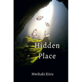 Hidden Place