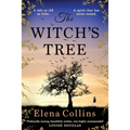 The Witch's Tree